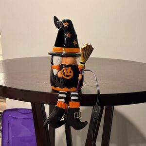 Scentsy Wicked Cute Warmer